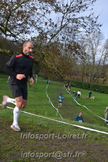 Trail de Mardie 2025/MARDIE_2025_00273.JPG